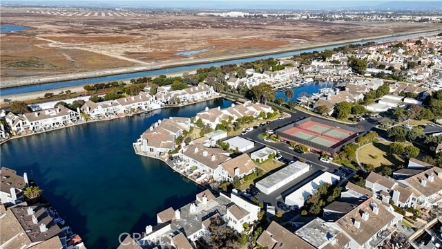 Building Photo - 16117 St Croix Cir