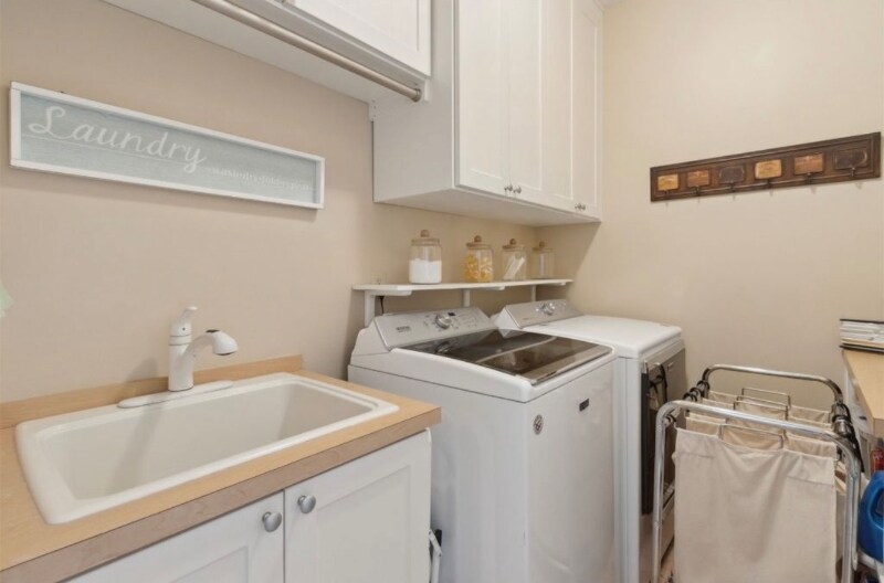 Building Photo - 861998 N Hampton Club Way