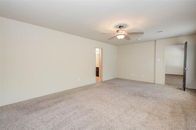 Building Photo - 9818 Jacy Creek Dr