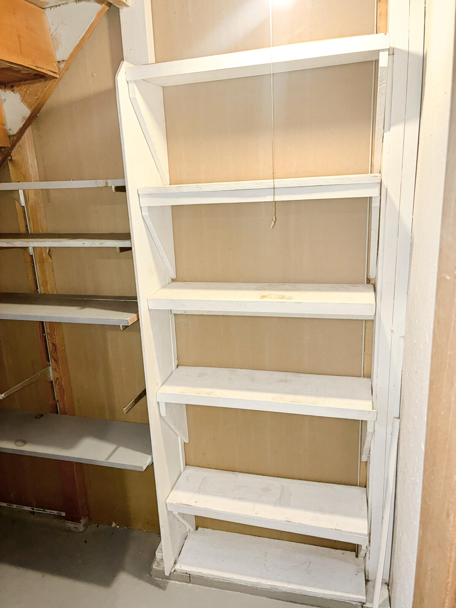 Building Photo - 1655 Hazel St