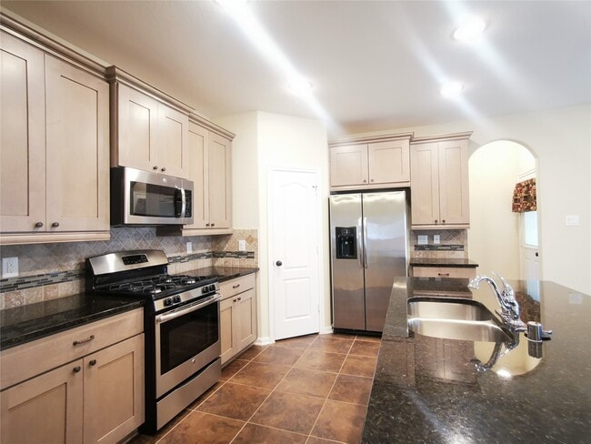 Building Photo - 4939 Ginger Bluff Trail