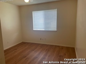 Building Photo - 5229 Gawain Dr