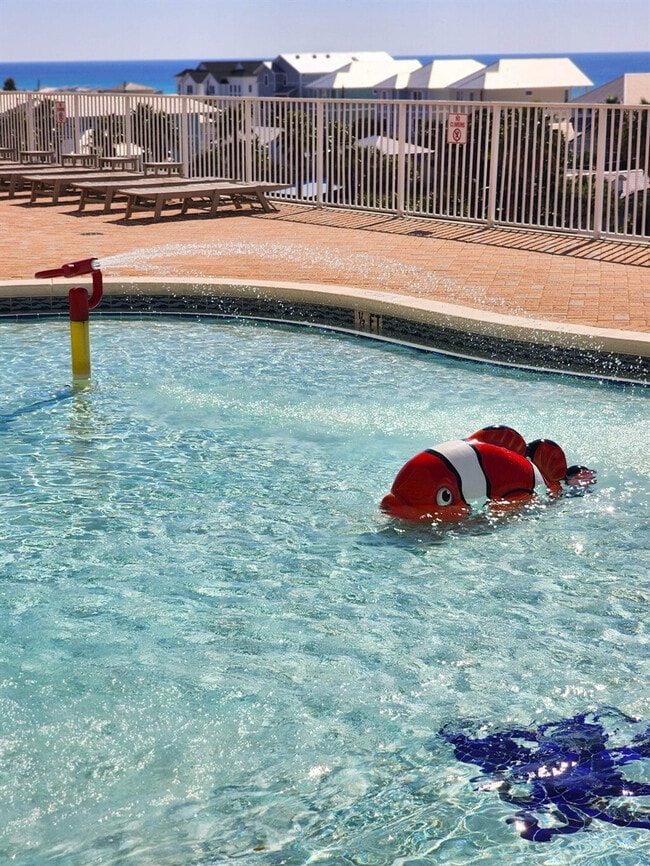 Building Photo - 102 Gulfside Ct