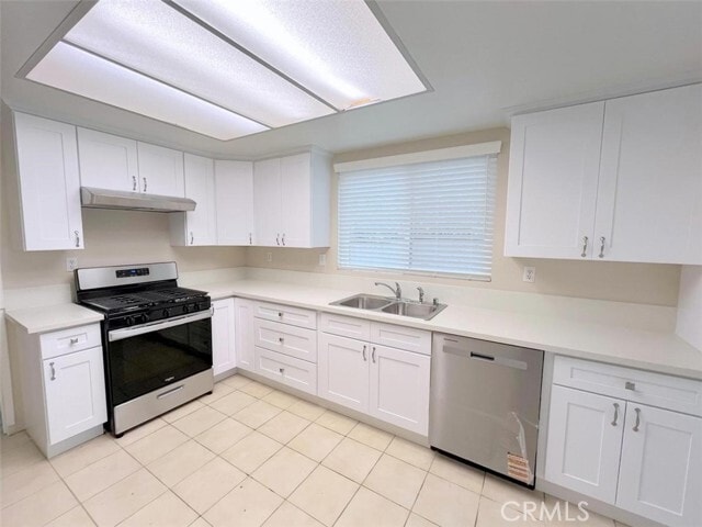 Building Photo - 1311 Longview Dr