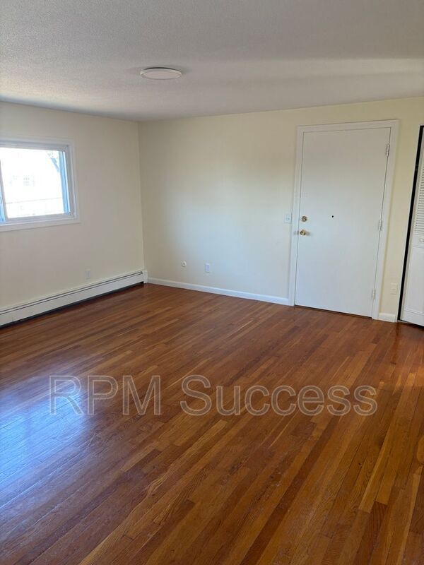 Primary Photo - 797 Tucker Rd