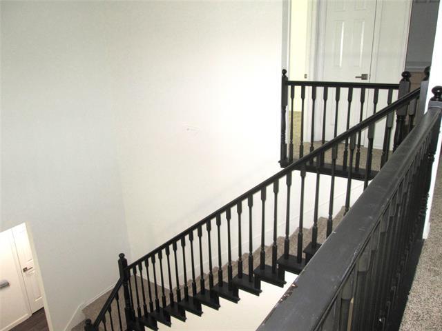 Building Photo - 1305 Berkeley Ct