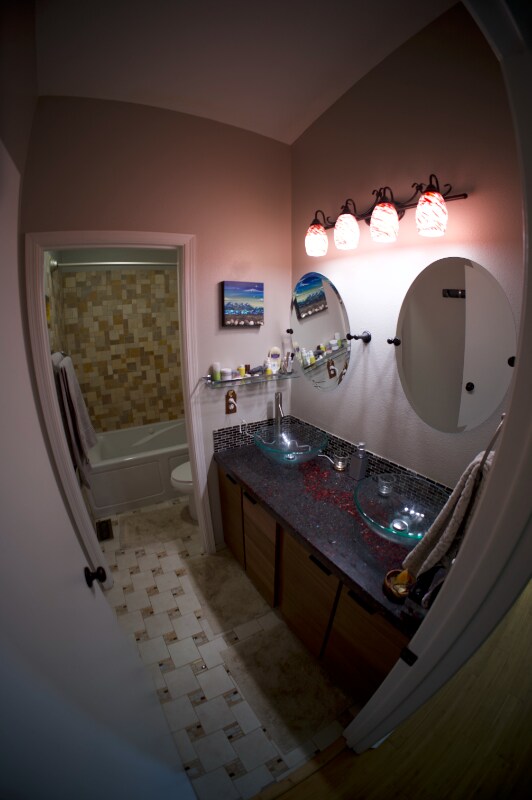 Building Photo - 4201 Defiance St