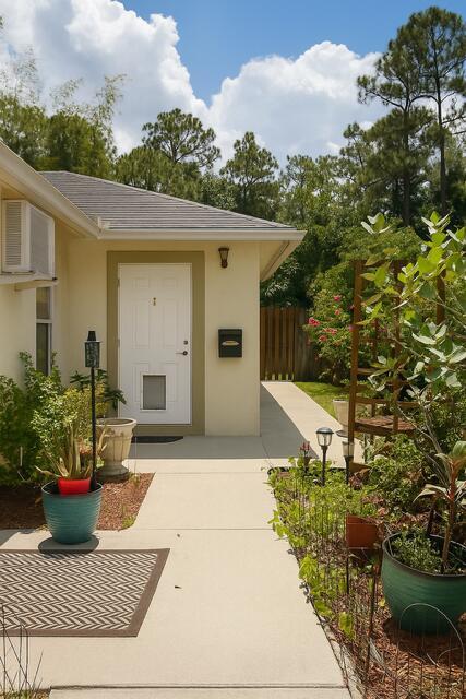 Primary Photo - 17827 121st Terrace N