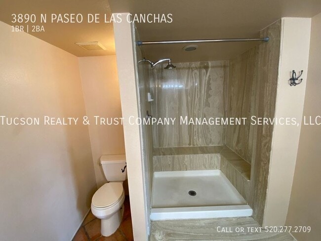 Building Photo - 3890 Paseo de Las Canchas