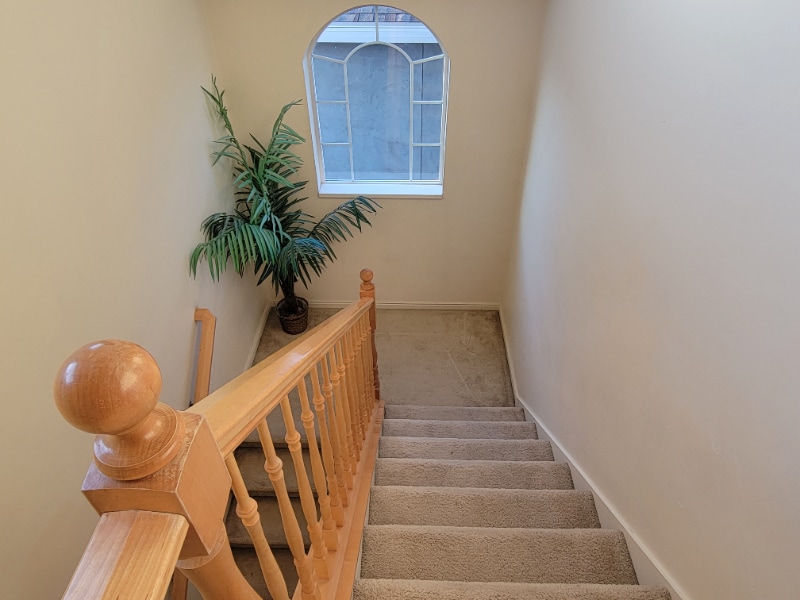 Building Photo - 7900 S 5070 W