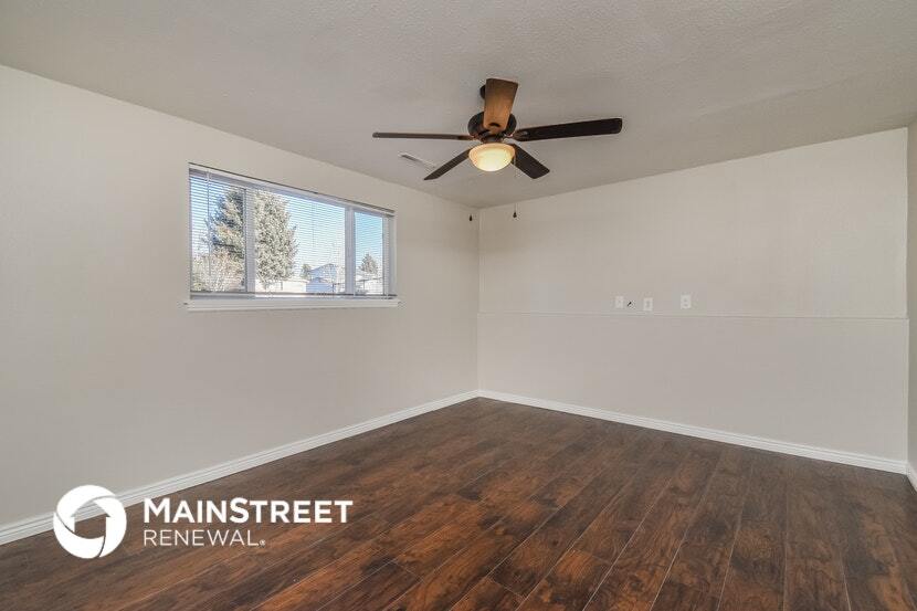 Building Photo - 3115 Fireweed Dr
