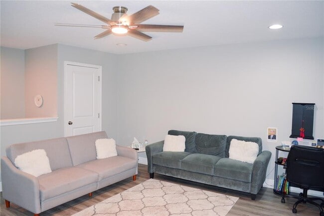 Building Photo - 5639 Grand Sonata Ave