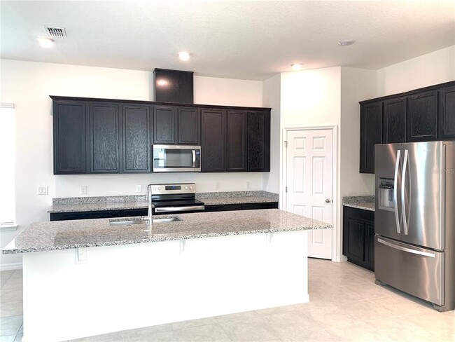 Building Photo - 10348 Austrina Oak Lp
