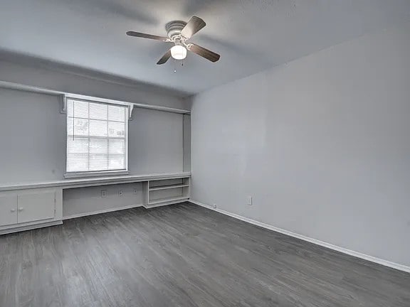 Building Photo - 2520 Limestone Dr