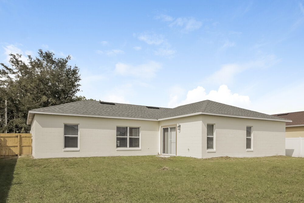 Building Photo - 515 Maricopa Dr