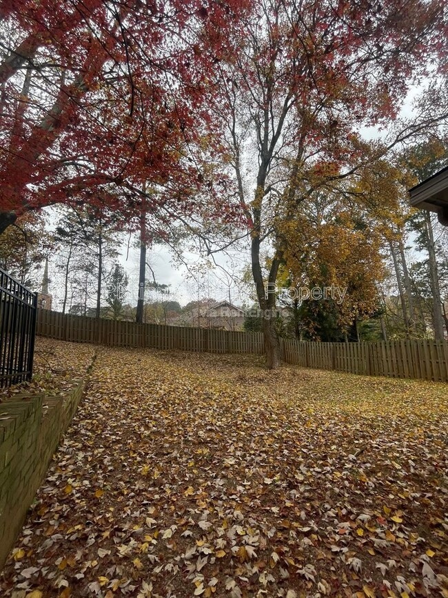 Building Photo - 3665 Orchard St