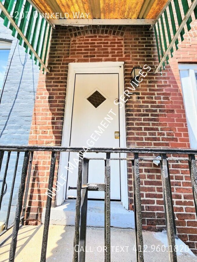 Building Photo - 4207 Dunkeld Way