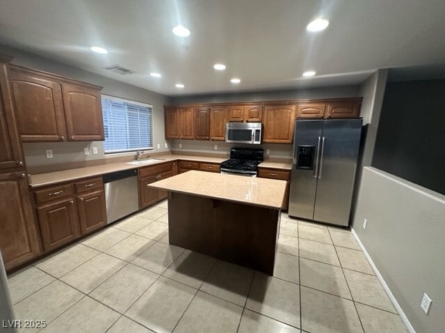 Building Photo - 4781 Morton Manor Ct