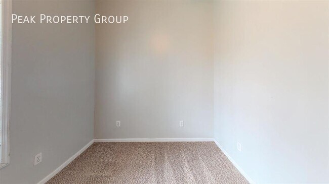Building Photo - 41 McMillen Ave