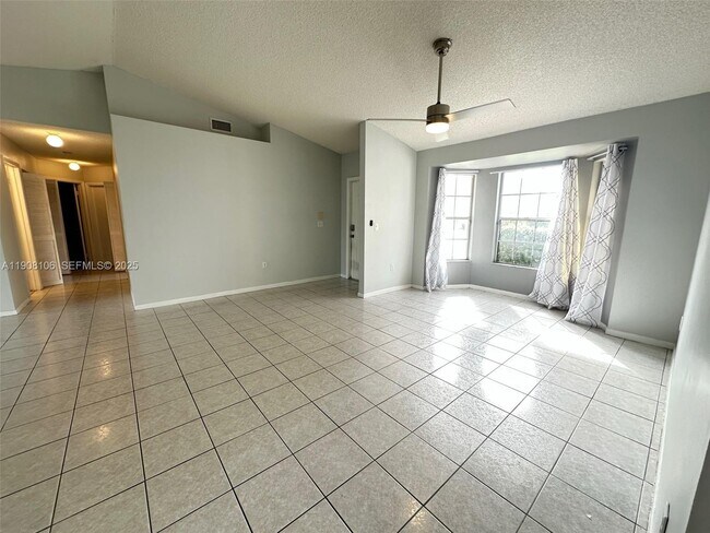 Building Photo - 9991 SW 222nd St