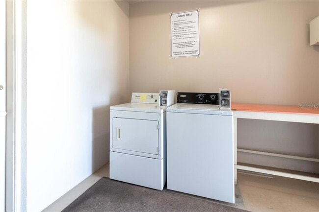 Building Photo - 4460 Ironwood Cir