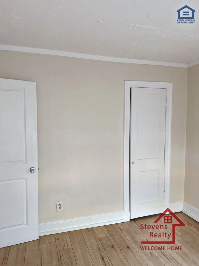 Building Photo - 4816 Tomahawk Trail