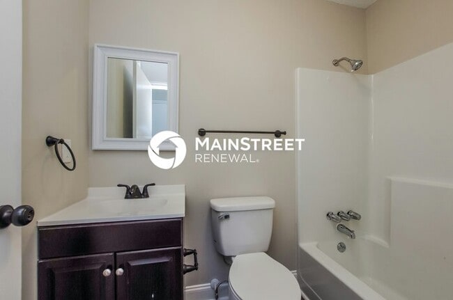 Building Photo - 3 Bedroom Pet-Friendly Home in MONROE, NC ...