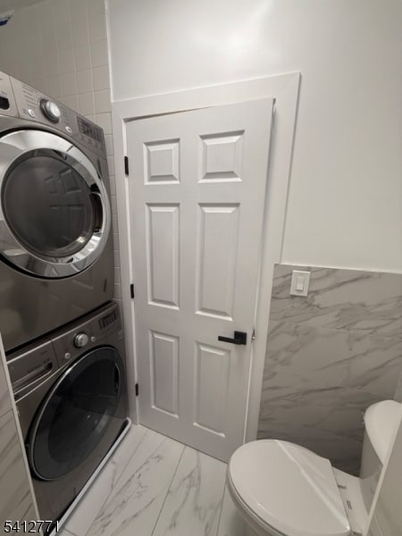 Building Photo - 52 Bartholdi Ave