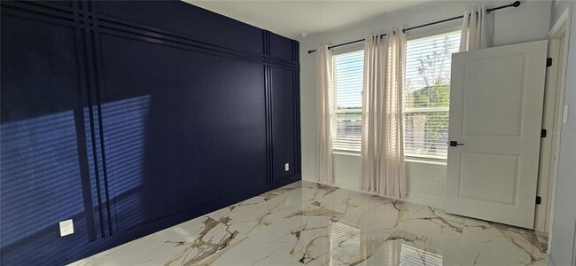 Building Photo - 5560 Morant Bay Path