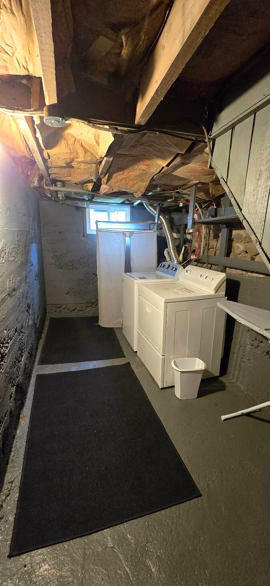 Building Photo - 17 Frank St