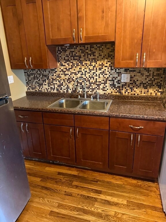 Building Photo - 1953 Columbus Ave