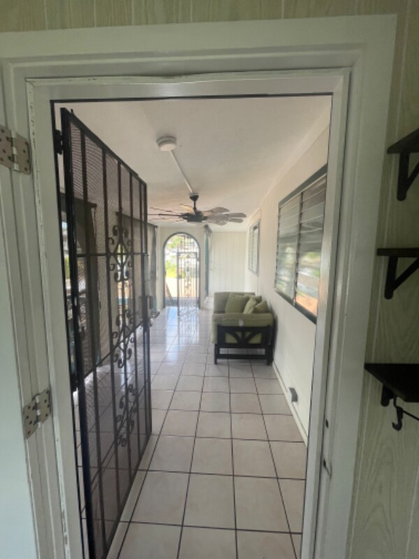 Building Photo - 94-361-361 Kahuanani St