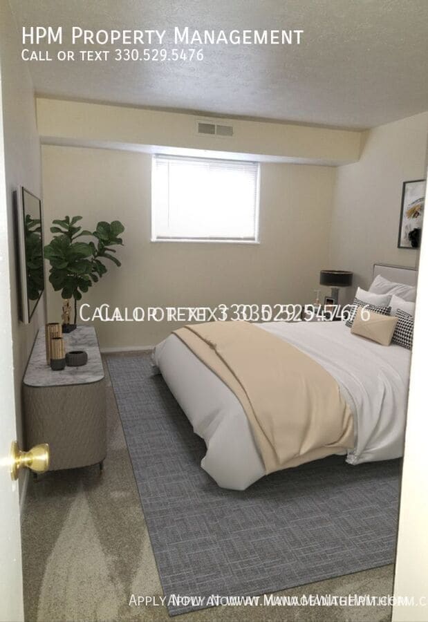 Building Photo - 841 SilverMeadow 104