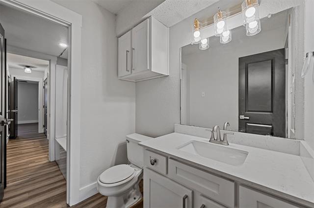 Building Photo - 4917 Geddes Ave