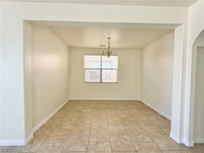 Building Photo - 4556 Hearts Desire Ave