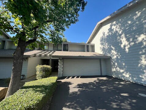 Primary Photo - Beautiful Condo in Villa Del Sol – 2 Beds,...