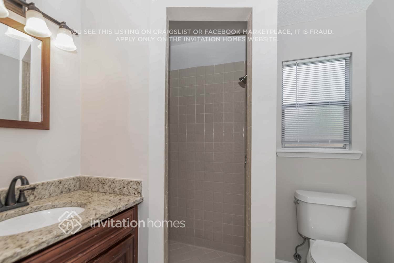 Building Photo - 6151 Jonquil Ct