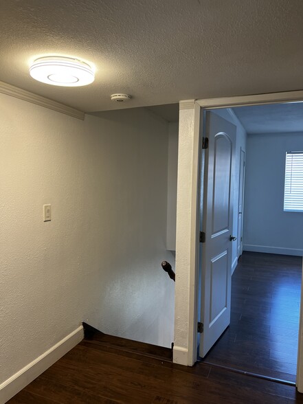 Building Photo - 82567 Avenue 48