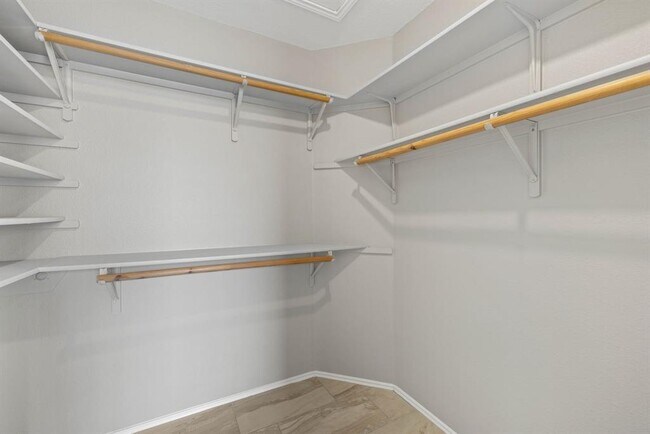 Building Photo - 523 Paso Fino Trail