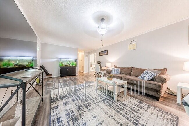 Building Photo - 4221 SC-5