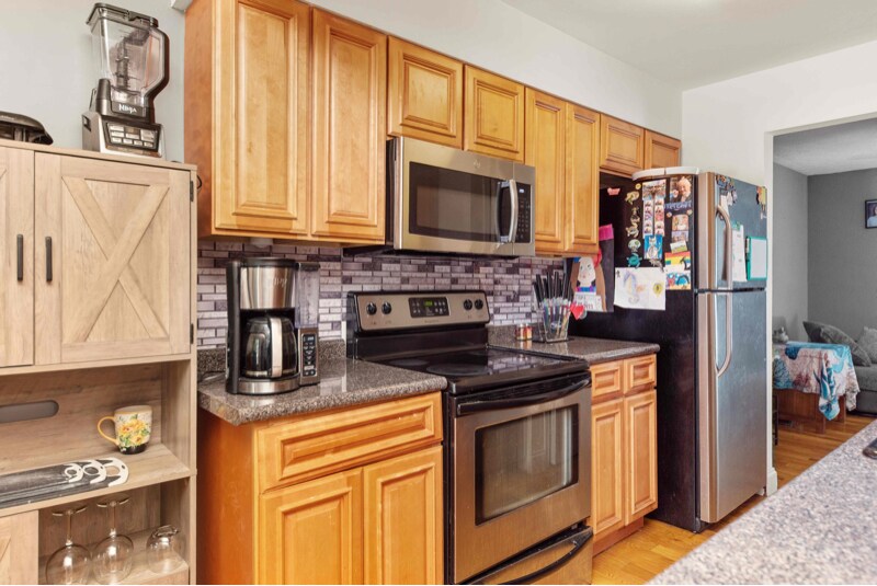 Building Photo - 1051 Crisfield Dr