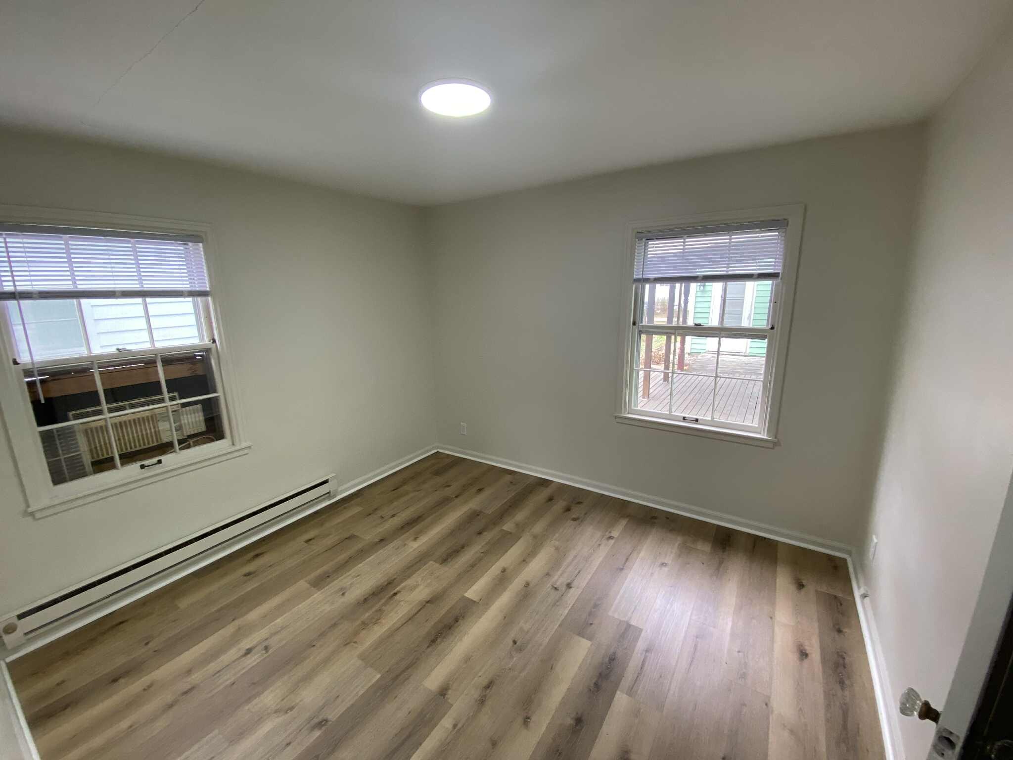 Building Photo - 2629 Dodge Ave