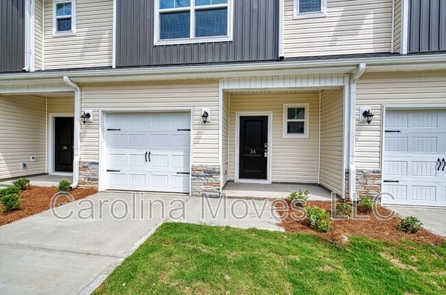 Building Photo - 34 Apricot Ln