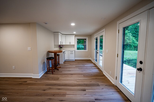 Building Photo - 3463 Plum Creek Rd
