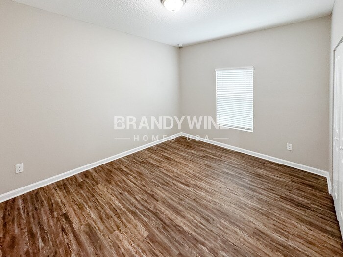 Building Photo - 95150 Gladiolus Pl