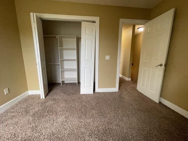 Building Photo - 15 Bluestem Ln