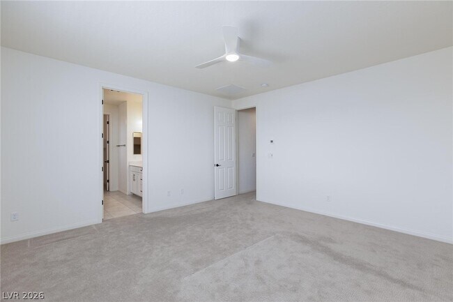 Building Photo - 10117 Heron Lake Ave