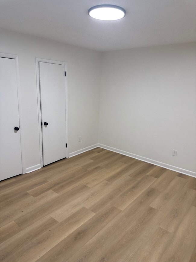 Building Photo - Kevin dr