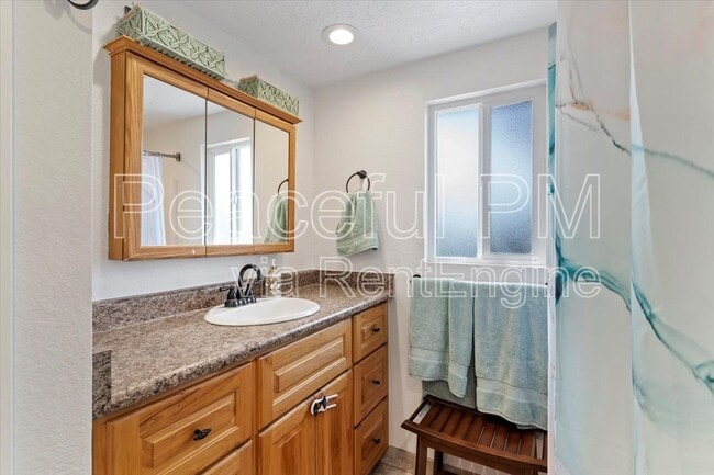 Building Photo - 1234 S 680 W