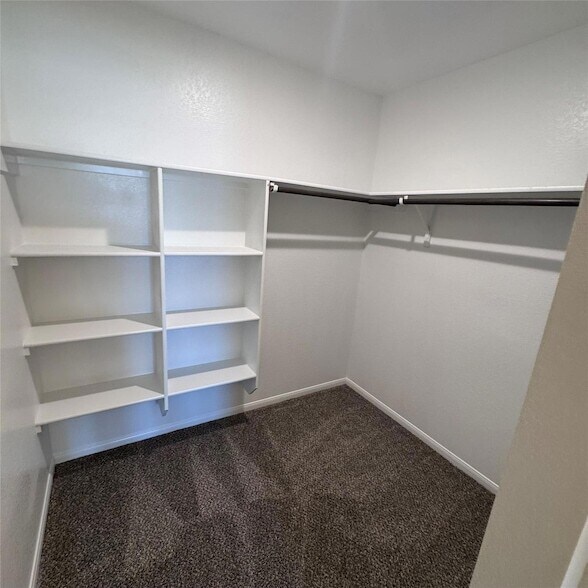 Building Photo - 14408 Boudin Ct